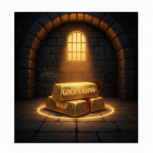 Gold Casino