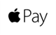 Apple Pay Zahlungsmethode bei Gold Casino