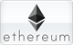 Ethereum Kryptowährung für schnelle Einzahlungen