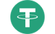 USDT Stablecoin als Zahlungsmethode