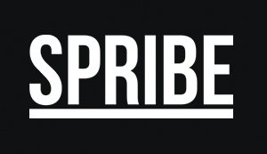 Spribe