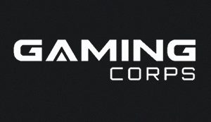 Gaming Corps